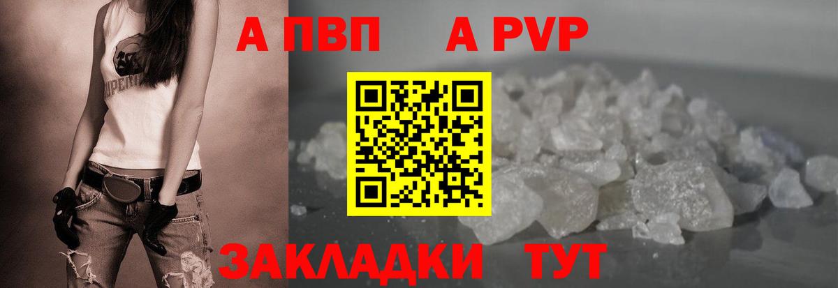 A PVP СК Волгоград